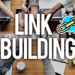 What is Unlinked Mentions Important for Link Building and How We can Help?