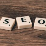 SEO, Where should you Focus Your Efforts?