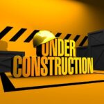 What Do you need Be Aware of When Link Building For Construction?